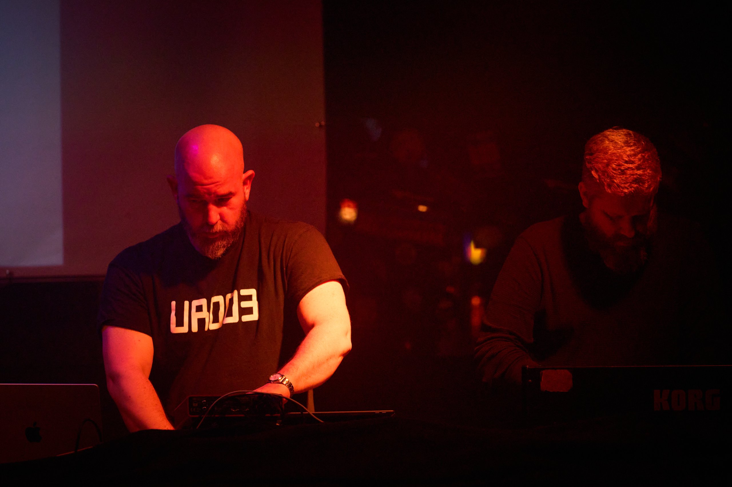 2024 08 17 Lecters Birthday Bash 1466